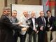 Asti Spumante e Moscato d'Asti chiudono il 2020 con +8,4% di bottiglie prodotte e volano a 91 milioni (VIDEOINTERVISTE)