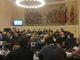 Il consiglio comunale 26 novembre 2018