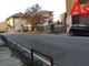 Via Giacomo Scotti