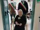 Festeggiati a Montafia i cento anni di Olga Canavese, ospite della casa di riposo &quot;Cassinelli&quot;