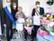 Moasca festeggia i 100 anni di Edera Scaglione