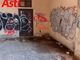 Ennesimo caso di 'ordinario' degrado urbano, stavolta in via Govone