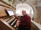 Domenica riprenderà la rassegna organistica &quot;Cantantibus Organis&quot;