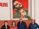 Asti Pride contro l'Amministrazione: &quot;Non basta un concorso letterario, servono vere politiche antidiscriminatorie&quot;