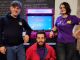 Presentata a Bologna la prima versione giocabile di V’s Rage, il videogioco creato da un team di Asti