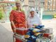 Continua il progetto &quot;Nuove povertà&quot; della consigliera Elisabetta Lombardi