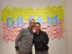 I sogni dei bimbi astigiani in mostra a Seoul