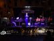 Freddy Colt e i suoi &quot;Swing Kids&quot; in concerto al Felix Jazz Club di Asti domani sera