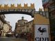 Anche l'Educativa territoriale di Asti ad Arti e Mercanti
