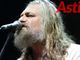 I White Buffalo chiudono AstiMusica: la voce 'vichinga' di Jake Smith conquista Asti (FOTOGALLERY)