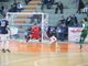 Calcio a 5: il Città di Asti vince per la quarta volta consecutiva