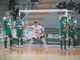 Calcio a 5: mercoledì il Città di Asti cercherà il pass per le Final Four