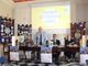 Premio letterario Lions: svelato il vincitore della prima sezione della quinta edizione