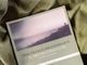 Foto Letture