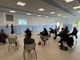 Cardioprotezione: da oggi anche Agliano Terme ha i propri operatori DAE