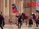 Un mese ricco di grandi eventi con il settembre sandamianese