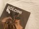 Foto Letture