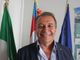 Paolo Bongioanni