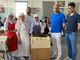 Asti: menu d’eccellenza alla Mensa sociale cittadina