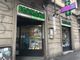 Tamponi rapidi in farmacia, slitta l’inizio del servizio: “Partiremo non prima di giovedì”