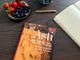Foto Letture