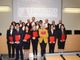 15 nuovi laureati per il corso di Infermieristica di Asti