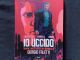 Foto Letture