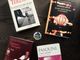 Foto Letture