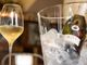 Continua la promozione dell'Asti Docg: dalla Sweety of Milano alla Milano Wine Week