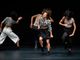 Continua la Stagione del Teatro Alfieri con il divertente 'Inferno'