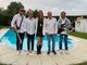 La band 14100