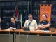 Coronavirus, sulla riapertura delle scuole la decisione della Regione slitta ancora (VIDEO)