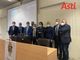 Oggi ad Asti il convegno 'Nocciola di qualità'. Cirio: &quot;La nostra è la nocciola migliore del mondo&quot; [VIDEO]