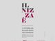 Con “Il Nizza è”, la cittadina celebrerà il Nizza Docg e il patrimonio gastronomico locale