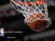 Intesa Sanpaolo 'va a canestro' con l'Nba
