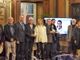 Concluso il Bagna Cauda Day 2022 con il premio &quot;Testa d'Aj&quot;. Un'edizione con oltre 20mila bagnacaudisti