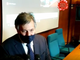 Coronavirus, Icardi avverte: “Scuole, teatri e musei: conviveremo con l’emergenza per settimane” [VIDEO]