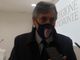 L'assessore regionale alla Sanità, Luigi Genesio Icardi