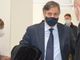 L'assessore regionale alla Sanità Luigi Genesio Icardi
