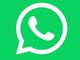 Dopo il down di questa mattina WhatsApp ha ripreso a funzionare regolarmente