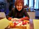 Ida Garrone
