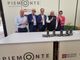 Bra: Cheese celebra anche gli 85 anni del gelato Pinguino e il suo primo granulato [VIDEO]