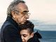 Una foto di scena tratta dal film &quot;Il bambino nascosto&quot;