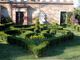 Il castello di Piea