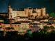 Il castello da favola di Costigliole d'Asti