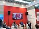 L’Ente Turismo Langhe Monferrato Roero al TTG Travel Experience di Rimini