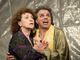 Domenica a San Damiano in scena “Il Fu Mattia Pasquale”
