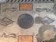 Il gran bel mosaico della domus romana di Asti