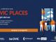 Il manifesto di Civic Places