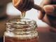 Il miele dell'Astigiano continua a crescere